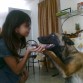 DEYSSI Y YO